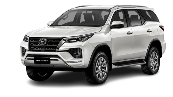 untitled-4-removebg-preview-16