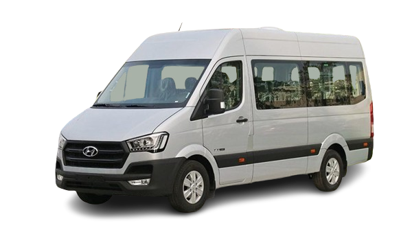 untitled-4-removebg-preview-18